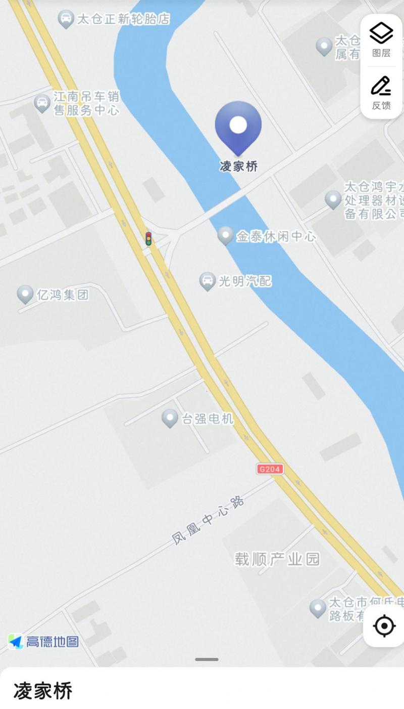 这是很久的一家店了。这家店在国